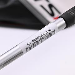 Left Hand Titleist TSR1 #6 Hybrid / 26 Degree / Regular Flex MMT Speedmesh 50 - Image 7