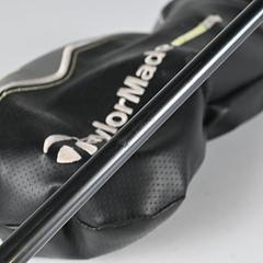 Taylormade M2 2017 Driver / 10.5 Degree / Regular Flex Fujikura XLR8 Pro 56 - Image 10