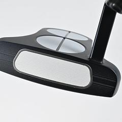Odyssey Ai-One 2-Ball CH Putter / 35 Inch - Image 3