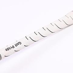 Cleveland RTX ZipCore Gap Wedge / 50 Degree / Stiff Flex NS Pro Modus 3 Tour 120 - Image 6