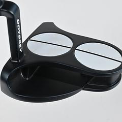 Odyssey Ai-One 2-Ball CH Putter / 35 Inch - Image 4