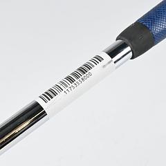 Odyssey Ai-One 2-Ball CH Putter / 35 Inch - Image 6