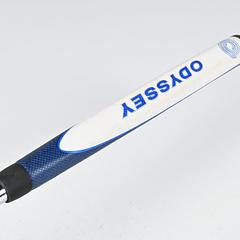 Odyssey Ai-One 2-Ball CH Putter / 35 Inch - Image 7