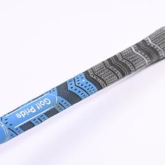 Taylormade RAC Fe2O3 Gap Wedge / 52 Degree / Wedge Flex Dynamic Gold Shaft - Image 6