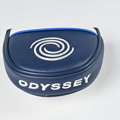 Odyssey Ai-One 2-Ball CH Putter / 35 Inch - Image 8