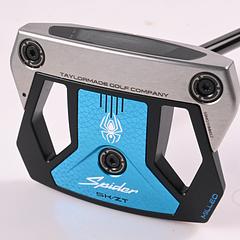Taylormade Spider ZT Putter / 35 Inch - Image 2