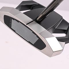 Taylormade Spider ZT Putter / 35 Inch - Image 3