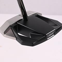 Taylormade Spider ZT Putter / 35 Inch - Image 4