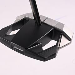 Taylormade Spider ZT Putter / 35 Inch - Image 5