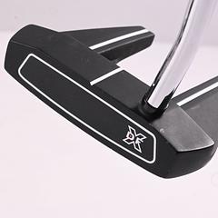 Odyssey DFX #7 2021 Putter / 34 Inch - Image 3