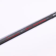 Cleveland RTX ZipCore Gap Wedge / 50 Degree / Stiff Flex NS Pro Modus 3 Tour 120 - Image 4