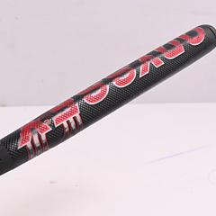 Odyssey DFX #7 2021 Putter / 34 Inch - Image 7