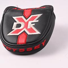 Odyssey DFX #7 2021 Putter / 34 Inch - Image 8