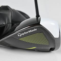 Taylormade M2 2017 Driver / 10.5 Degree / Regular Flex Fujikura XLR8 Pro 56 - Image 3