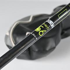 Taylormade M2 2017 Driver / 10.5 Degree / Regular Flex Fujikura XLR8 Pro 56 - Image 6