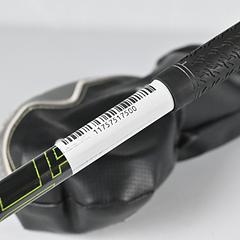 Taylormade M2 2017 Driver / 10.5 Degree / Regular Flex Fujikura XLR8 Pro 56 - Image 7