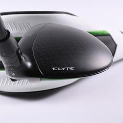 Callaway Elyte #3 Wood / 15 Degree / Stiff Flex Kai'li Blue 60 Shaft - Image 5