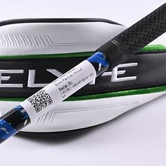 Callaway Elyte #3 Wood / 15 Degree / Stiff Flex Kai'li Blue 60 Shaft - Image 7