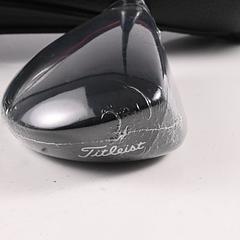 Titleist GT2 #4 Hybrid / 21 Degree / Stiff Flex Tensei 1K Blue 65 Shaft - Image 3