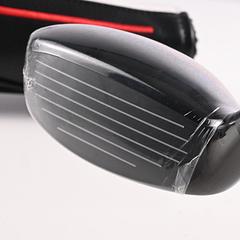 Titleist GT2 #4 Hybrid / 21 Degree / Stiff Flex Tensei 1K Blue 65 Shaft - Image 4