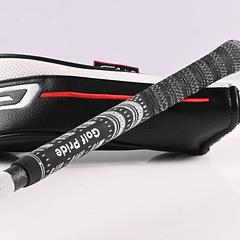 Titleist GT2 #4 Hybrid / 21 Degree / Stiff Flex Tensei 1K Blue 65 Shaft - Image 8