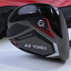 Yonex Ezone GT Driver / 12 Degree / Regular Flex Yonex EX-320 - Image 1