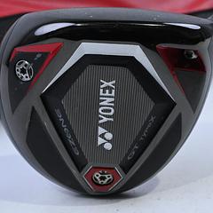 Yonex Ezone GT Driver / 12 Degree / Regular Flex Yonex EX-320 - Image 2