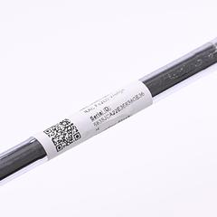 Taylormade RAC Fe2O3 Lob Wedge / 60 Degree / Wedge Flex Dynamic Gold Shaft - Image 5