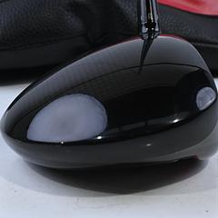 Yonex Ezone GT Driver / 12 Degree / Regular Flex Yonex EX-320 - Image 3