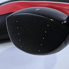 Yonex Ezone GT Driver / 12 Degree / Regular Flex Yonex EX-320 - Image 4