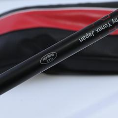 Yonex Ezone GT Driver / 12 Degree / Regular Flex Yonex EX-320 - Image 6