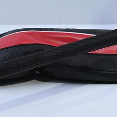 Yonex Ezone GT Driver / 12 Degree / Regular Flex Yonex EX-320 - Image 8