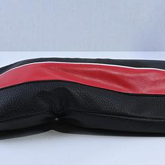 Yonex Ezone GT Driver / 12 Degree / Regular Flex Yonex EX-320 - Image 9