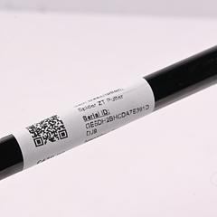 Taylormade Spider ZT Putter / 35 Inch - Image 6