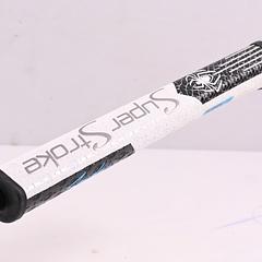 Taylormade Spider ZT Putter / 35 Inch - Image 7