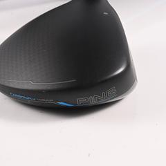 Ping G440 Max #3 Wood / 15 Degree / Stiff Flex Ping Tour 2.0 Black 75 Shaft - Image 3