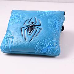 Taylormade Spider ZT Putter / 35 Inch - Image 8