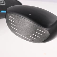Ping G440 Max #3 Wood / 15 Degree / Stiff Flex Ping Tour 2.0 Black 75 Shaft - Image 4