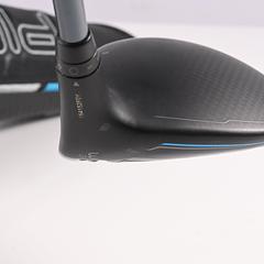 Ping G440 Max #3 Wood / 15 Degree / Stiff Flex Ping Tour 2.0 Black 75 Shaft - Image 5