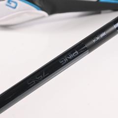 Ping G440 Max #3 Wood / 15 Degree / Stiff Flex Ping Tour 2.0 Black 75 Shaft - Image 7