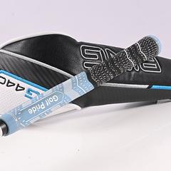 Ping G440 Max #3 Wood / 15 Degree / Stiff Flex Ping Tour 2.0 Black 75 Shaft - Image 9