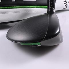 Callaway Elyte #3 Wood / 15 Degree / Stiff Flex Kai'li Blue 60 Shaft - Image 3