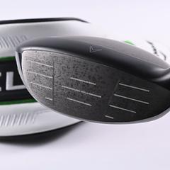 Callaway Elyte #3 Wood / 15 Degree / Stiff Flex Kai'li Blue 60 Shaft - Image 4