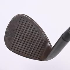 Taylormade RAC Fe2O3 Sand Wedge / 56 Degree / Wedge Flex Dynamic Gold Shaft - Image 2