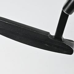 Cleveland Classic Collection HB 1.5 Putter / 35 Inch - Image 3