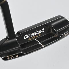 Cleveland Classic Collection HB 1.5 Putter / 35 Inch - Image 4