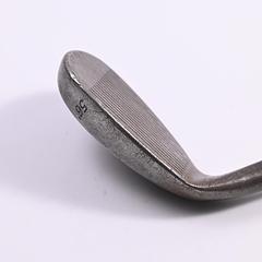 Taylormade RAC Fe2O3 Sand Wedge / 56 Degree / Wedge Flex Dynamic Gold Shaft - Image 3