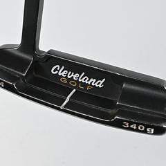 Cleveland Classic Collection HB 1.5 Putter / 35 Inch - Image 5