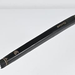 Cleveland Classic Collection HB 1.5 Putter / 35 Inch - Image 7