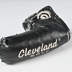 Cleveland Classic Collection HB 1.5 Putter / 35 Inch - Image 8